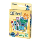 karty-shuffle-stitch-disney-0637-maksymalna-liczba-graczy-4