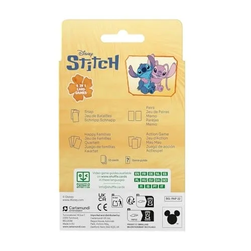 karty-shuffle-stitch-disney-0637-nazwa-shuffle-stitch