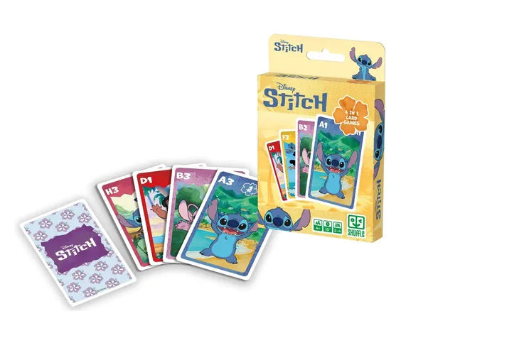karty-shuffle-stitch-disney-0637-material-tkanina