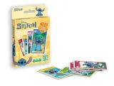 karty-shuffle-stitch-disney-0637-wersja-jezykowa-gry-angielska