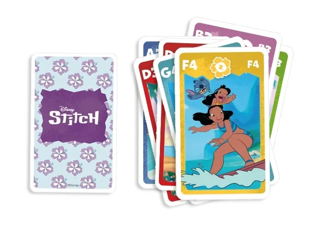 karty-shuffle-stitch-disney-0637-wiek-dziecka-7-lat