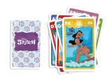 karty-shuffle-stitch-disney-0637-wiek-dziecka-7-lat