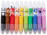 kredki-zelowe-10kol-kidea-5385-stan-nowy-plec-unisex