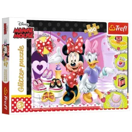 puzzle-100-minnie-i-blyskotki-glitter-14820
