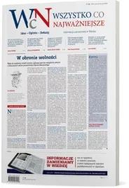 wszystko-co-najwazniejsze-74-czasopismo-instytut-nowych-mediow
