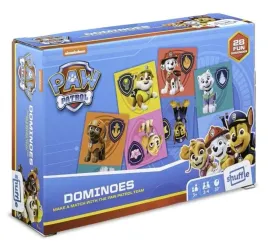 domino-psi-patrol-130012472