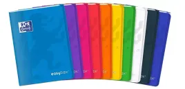 zeszyt-a4-60k-1-linia-oxf-easybook-li9m-mix