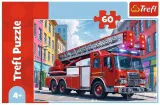 puzzle-60-woz-strazacki-17405