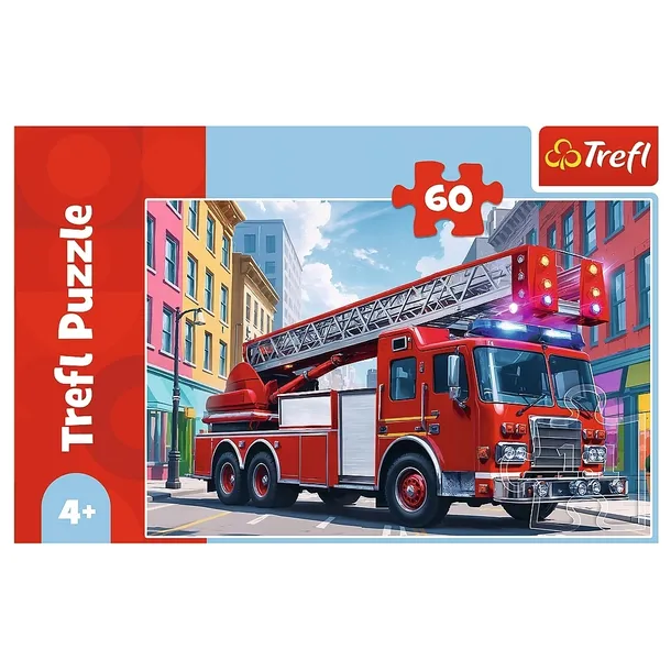 puzzle-60-woz-strazacki-17405-kolekcja-puzzle