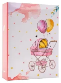 fandy-fotoalbum-kieszeniowy-zgrzewany-buggy-2-100-zdjec-13x17-cm