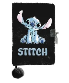 pamietnik-pluszowy-stitch-ds25g-9524