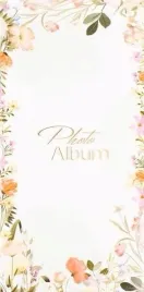 album-kieszeniowy-abloom-mix-fandy-96-zdjec-15-x-30-cm-zgrzewany