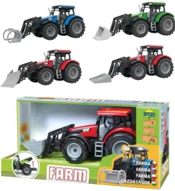 traktor-z-dzwiekami-w-pudelku-7102