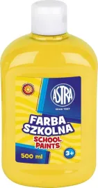 farba-szkol-astra-500ml-zolta-83410903