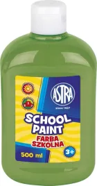 farba-szkol-astra-500ml-j-zielona-83410902