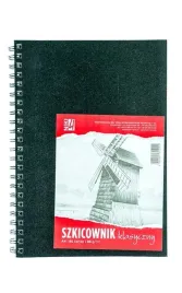 blok-szkicownik-a4-80k-spirala-po-dlugim-boku-a-5