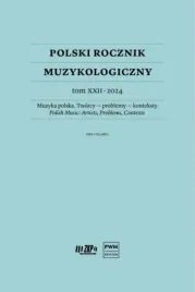 polski-rocznik-muzykologiczny-tom-22-2024-czasopismo-pwm