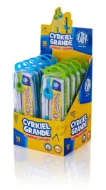 cyrkiel-astra-grande-405118002-a-10-1766