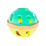 bam-bam-grzechotka-kula-0892-stan-nowy