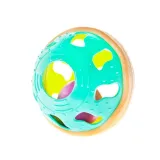 bam-bam-grzechotka-kula-0892-marka-bambam