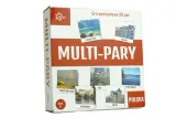 gra-pamieciowa-multi-pary-2946