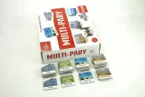 gra-pamieciowa-multi-pary-2946-stan-nowy