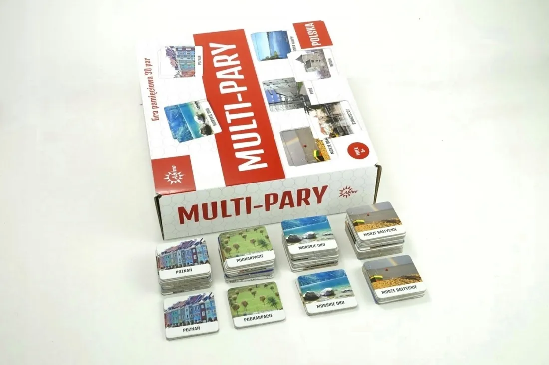 gra-pamieciowa-multi-pary-2946
