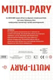gra-pamieciowa-multi-pary-2946-czas-rozgrywki-do-15-minut