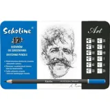 olowki-techn-8b-2h-12szt-metal