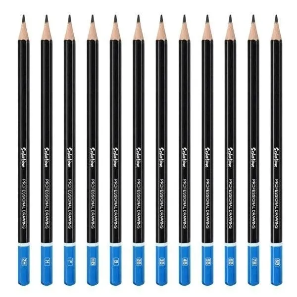 olowki-techn-8b-2h-12szt-metal-twardosc-2h-2b-3b-4b-5b-6b-7b-8b-b-f-h-hb