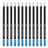 olowki-techn-8b-2h-12szt-metal-twardosc-2h-2b-3b-4b-5b-6b-7b-8b-b-f-h-hb