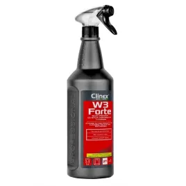 clinex-w3-forte-srodek-do-czyszczenia-lazienek-1l
