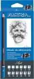 olowki-techniczne-8b-2h-12szt