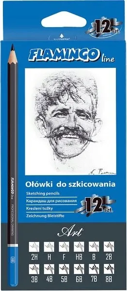 olowki-techniczne-8b-2h-12szt