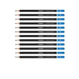 olowki-techniczne-8b-2h-12szt-twardosc-b-f-h-hb