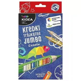 kredki-trojkatne-grube-12-kol-kidea-4160