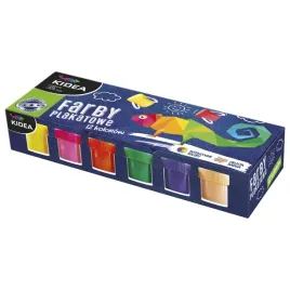 farby-plakatowe-12-kol-20ml-kidea-4085