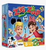 gra-zig-zap-02438