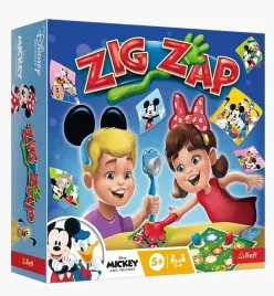 gra-zig-zap-02438
