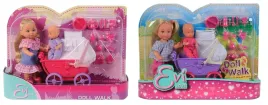 lalka-evi-12cm-z-wozkiem-i-laleczka-2-rodz-2410