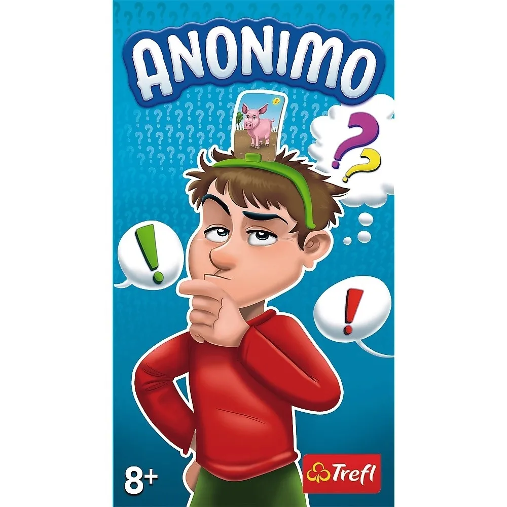 gra-anonimo-01907-stan-nowy