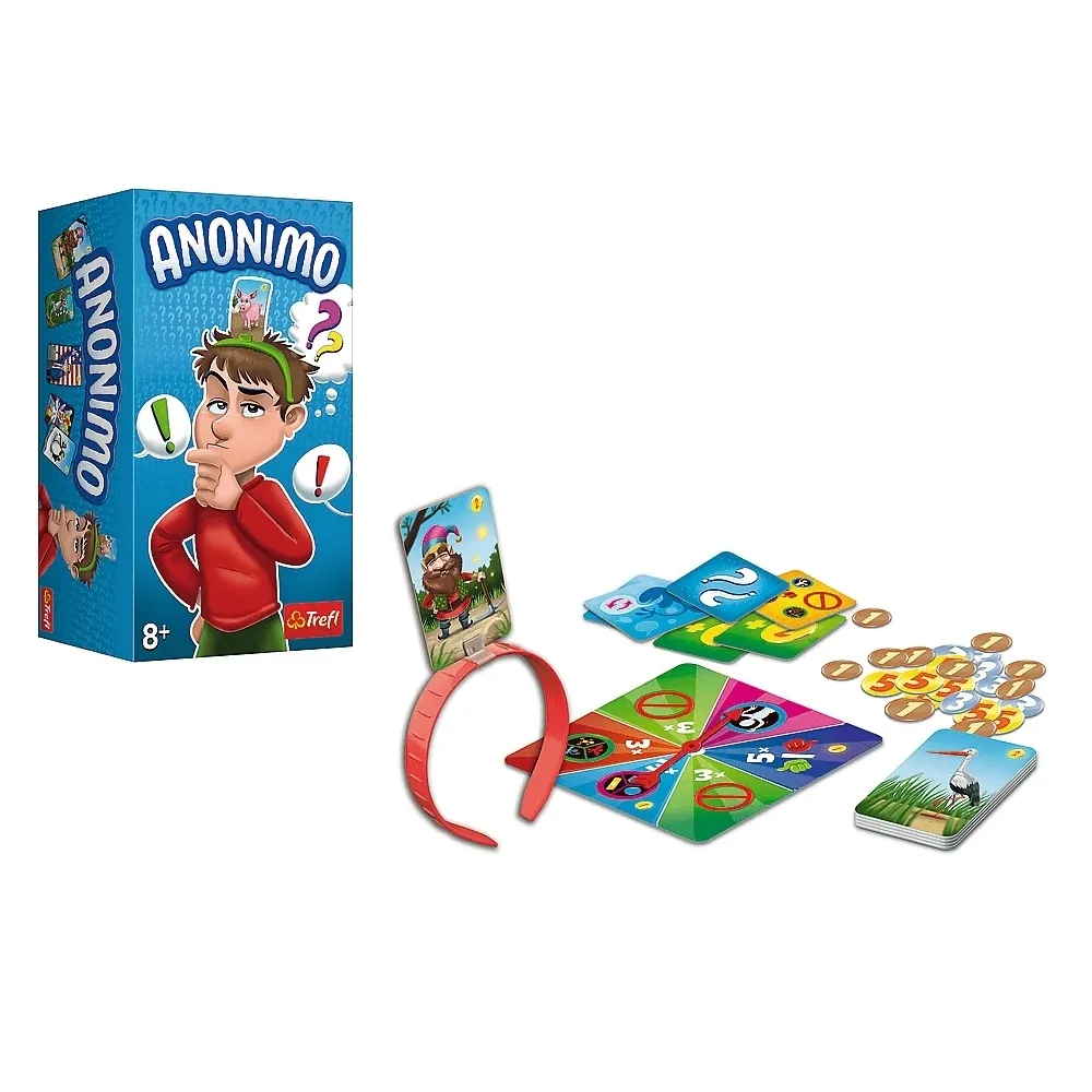 gra-anonimo-01907-stan-nowy