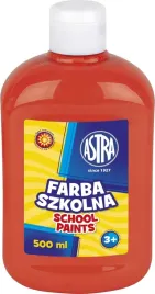 farba-szkol-astra-500ml-czerwona-83410921
