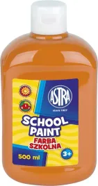 farba-szkol-astra-500ml-pomaranczowa-301112007