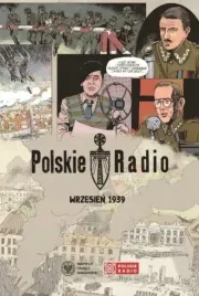 polskie-radio-wrzesien-1939-komiks-historyczny-ipn