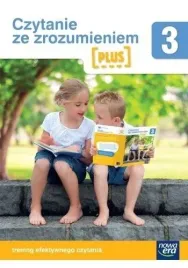 nowa-era-czytanie-ze-zrozumieniem-plus-zeszyt-cwiczen-klasa-3