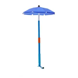 wodny-plac-zabaw-umbrella-fountain