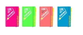kolozeszyt-pp-astrapap-neon-line-a4-100k-3018