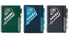 kolozeszyt-pp-astrapap-unisex-line-b5-100k
