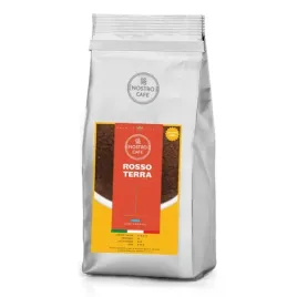 kawa-mielona-rosso-terra-1kg-swiezo-palona